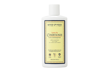 Mason Pearson Leave-In Conditioner 150 ML