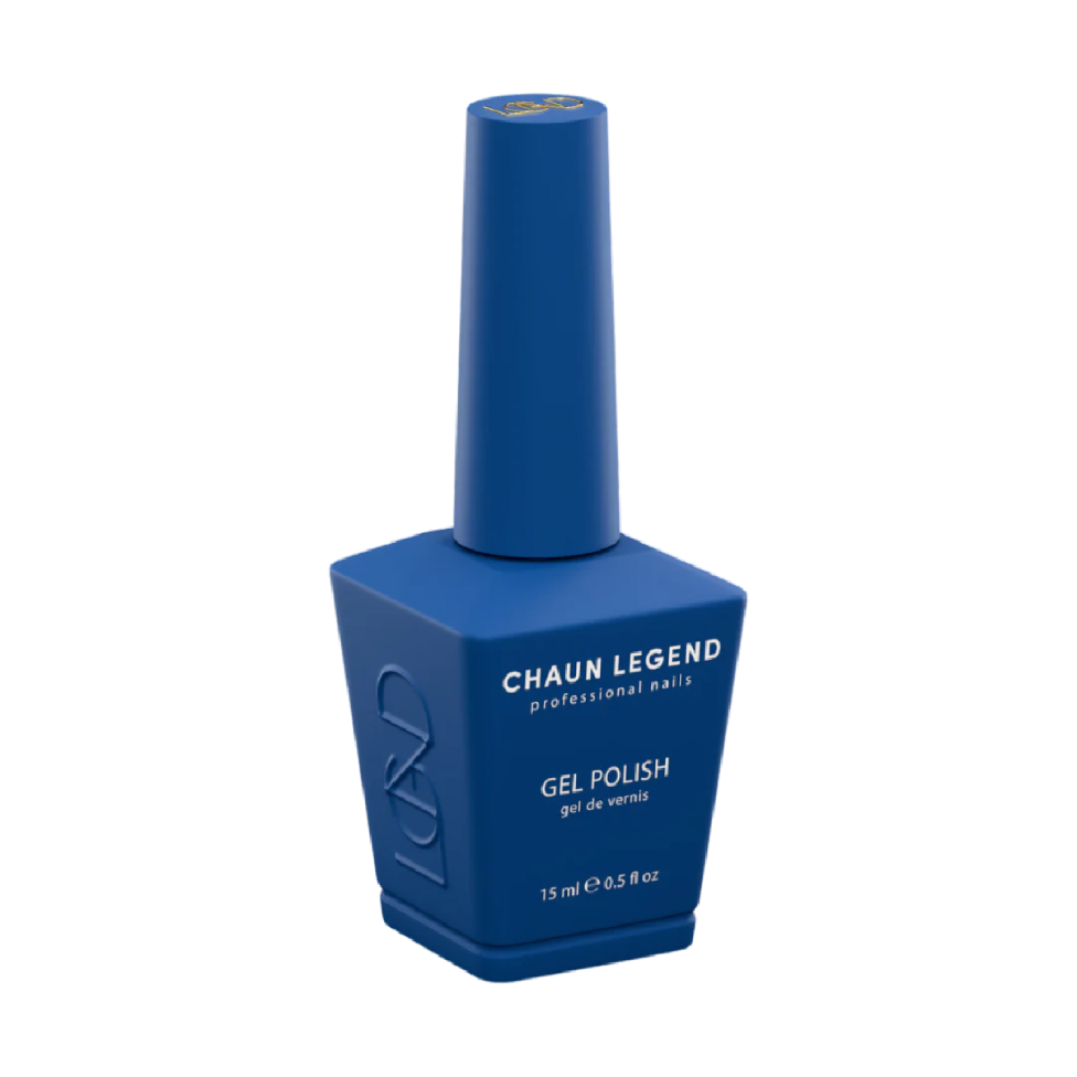 Chaun Legend Gel Polish – Beautiful Lies LG5179