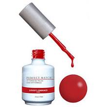 LeChat Perfect Match Gel Polish