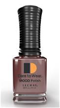 LECHAT Dare To Wear MOOD Nail Polish