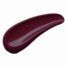 LECHAT Dare To Wear MOOD Nail Polish
