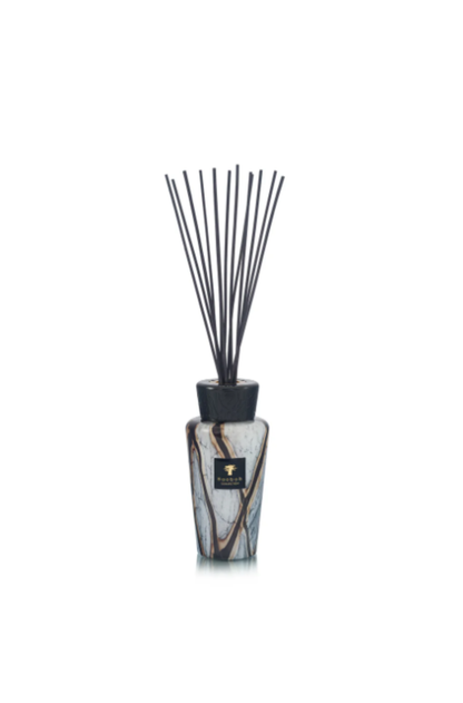 Baobab Collection Stones Marble Fragrance Diffuser 500ml