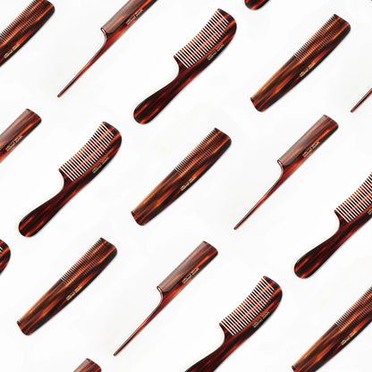 Mason Pearson Cutting Comb C6
