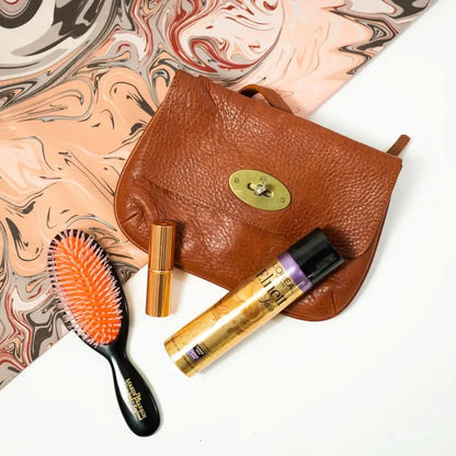 Mason Pearson Sensitive Pure Bristle Hairbrush - SB3