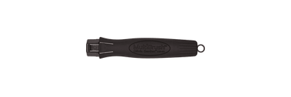 Olivia Garden Multi Brush Detachable Thermal Styling Hair Brush 1" MB-26B
