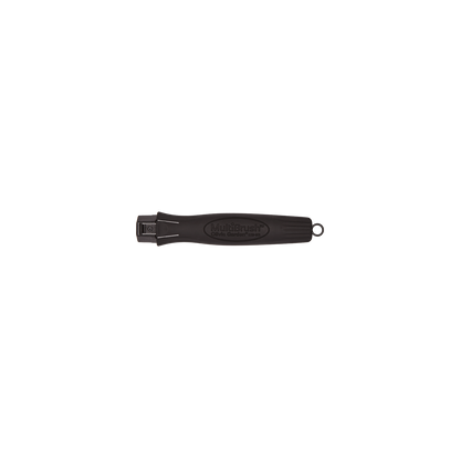 Olivia Garden Multi Brush Handle With Pick MB-H1