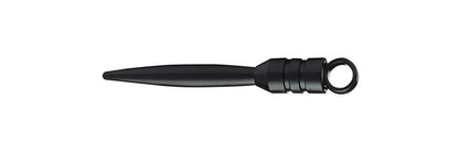 Olivia Garden Multi Brush Detachable Thermal Styling Hair Brush 1" MB-26B
