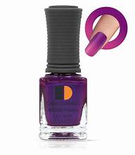 LECHAT Dare To Wear MOOD Nail Polish