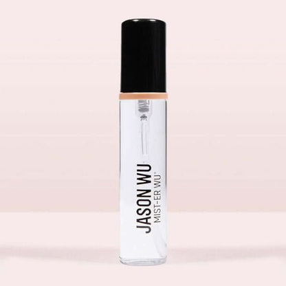 Jason Wu Beauty Mister-Wu It Anti-Aging Face Mist (01 Sip It)
