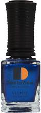 LECHAT Dare to Wear Nail Polish