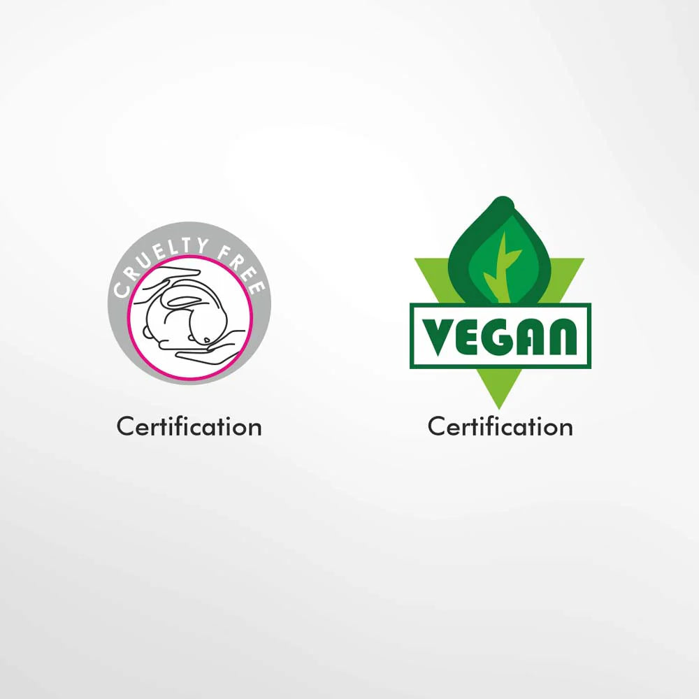 MINA IBROW - HENNA TINT PROFESSIONAL STARTER KIT NATURAL TONE SET OF 4