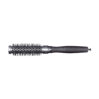 Olivia Garden ESSENTIALS Thermal Collection 1 1/4" OGE-BT35