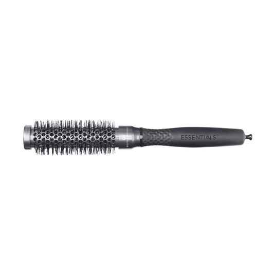 Olivia Garden ESSENTIALS Thermal Collection 1 1/4" OGE-BT35