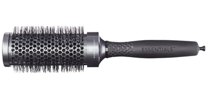 Olivia Garden ESSENTIALS Thermal Collection - OGE-BT45 (1 5/8")