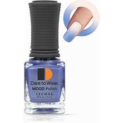 LECHAT Dare To Wear MOOD Nail Polish