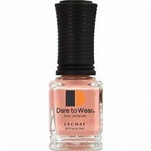LECHAT Dare to Wear Nail Polish