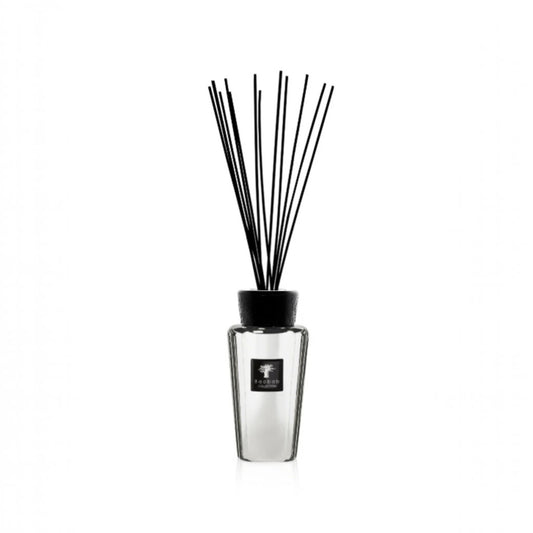 Baobab Collection Platinum Fragrance Diffuser 500ml