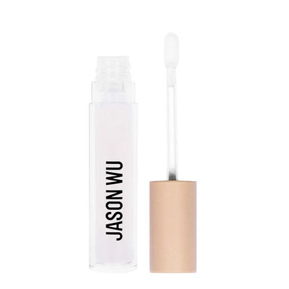 Jason Wu Beauty Extra Pout Plumper Gloss