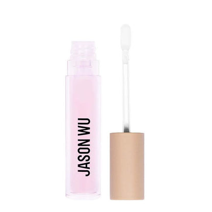 Jason Wu Beauty Extra Pout Plumper Gloss