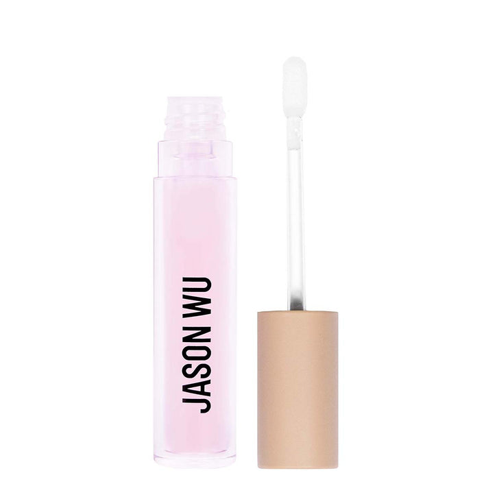 Jason Wu Beauty Extra Pout Plumper Gloss