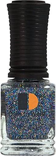 LeChat Dare to Wear Nail Lacquer