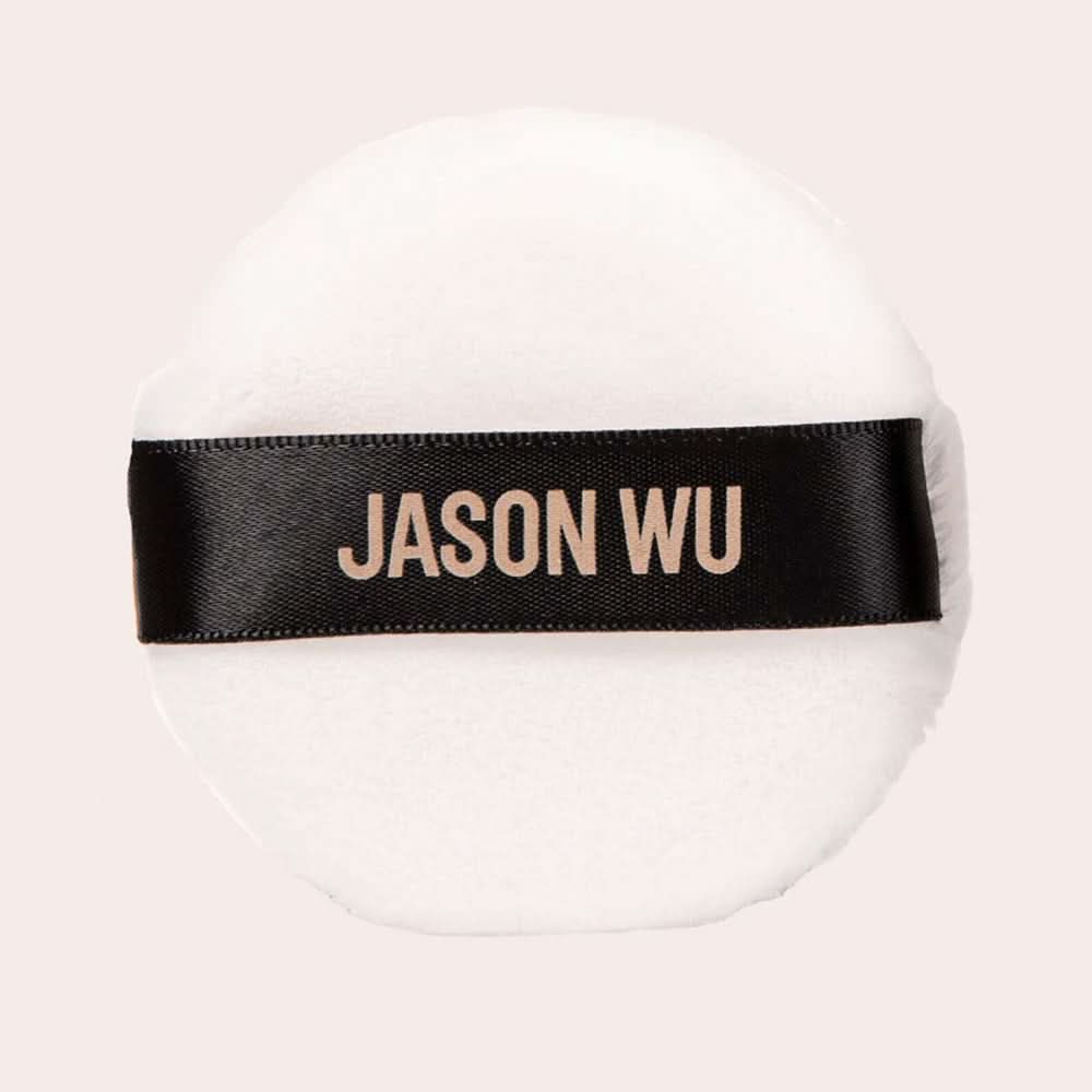 Jason Wu Beauty - Ready Set Matte Setting Powder