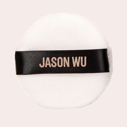 Jason Wu Beauty - Ready Set Matte Setting Powder