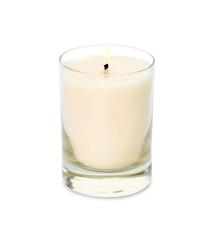 kai *rose skylight candle