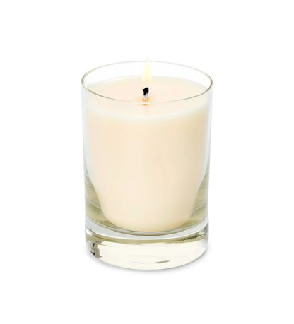 kai *rose skylight candle