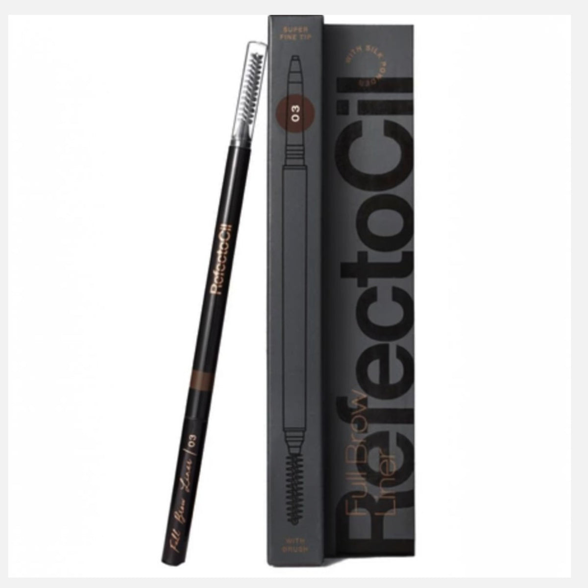 RefectoCil Full Brow Liner