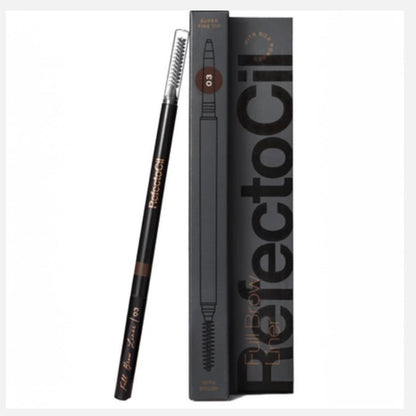 RefectoCil Full Brow Liner