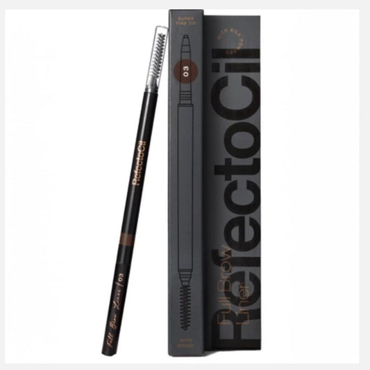RefectoCil Full Brow Liner