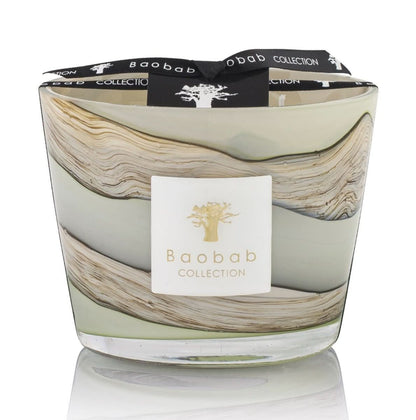 Baobab Sand Sonora Candle