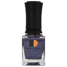 LECHAT Dare to Wear Nail Polish