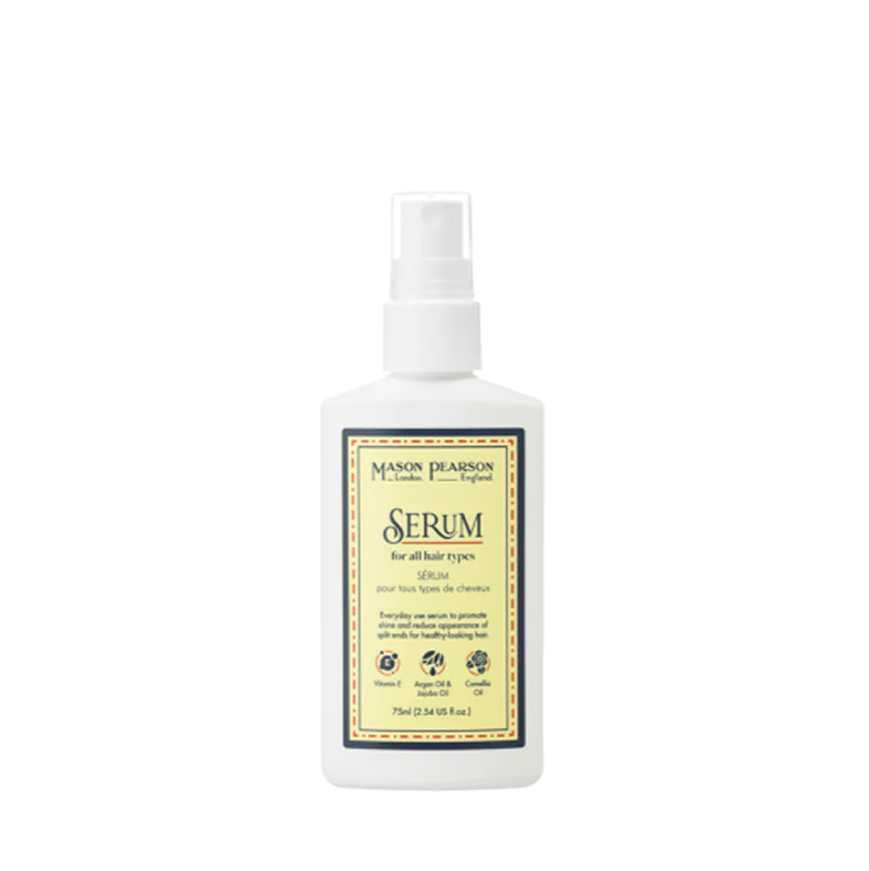 Mason Pearson Serum 75 ML