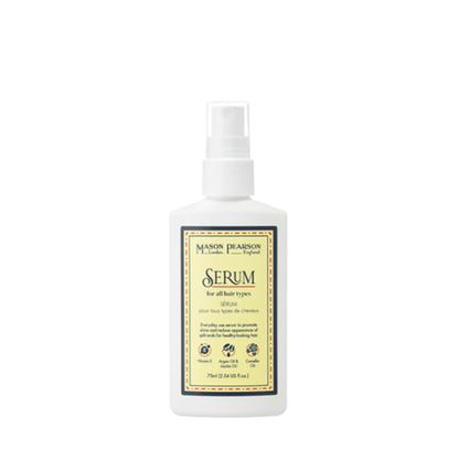 Mason Pearson Serum 75 ML