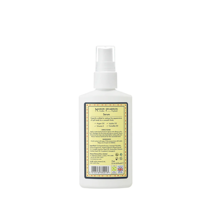Mason Pearson Serum 75 ML