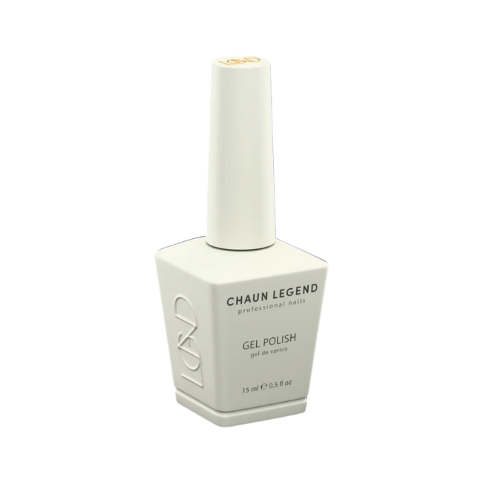 Chaun Legend Gel Polish – Shall We Dance LG5112