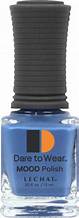 LeChat Dare to Wear Nail Polish