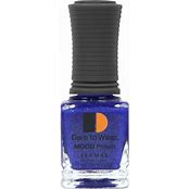 LECHAT Dare To Wear MOOD Nail Polish