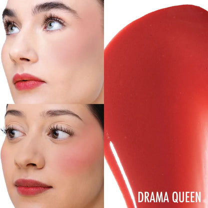 theBalm Stainiac® Lip & Cheek Stain 0.13 fl oz / 4 ml