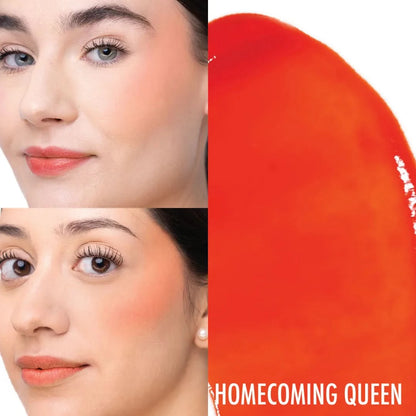 theBalm Stainiac® Lip & Cheek Stain 0.13 fl oz / 4 ml
