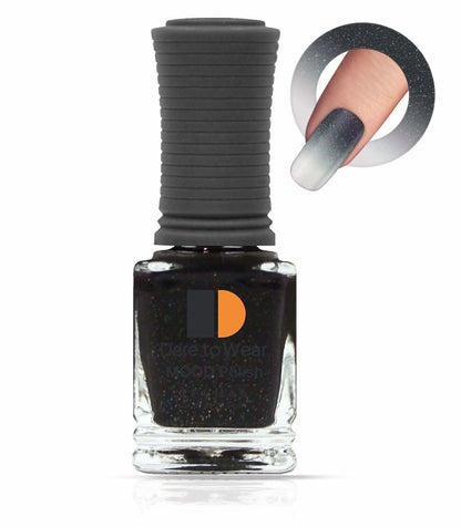 LECHAT Dare to Wear Nail Polish