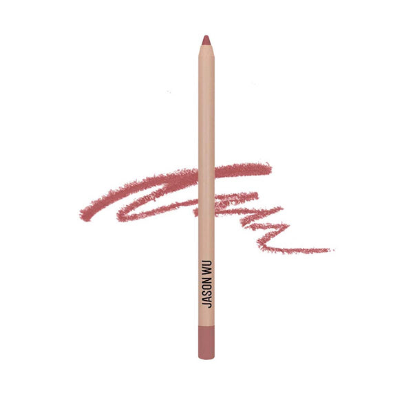 Jason Wu Beauty Stay In Line Lip Liner Pencil