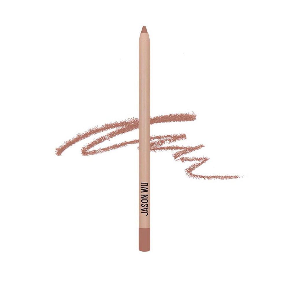 Jason Wu Beauty Stay In Line Lip Liner Pencil