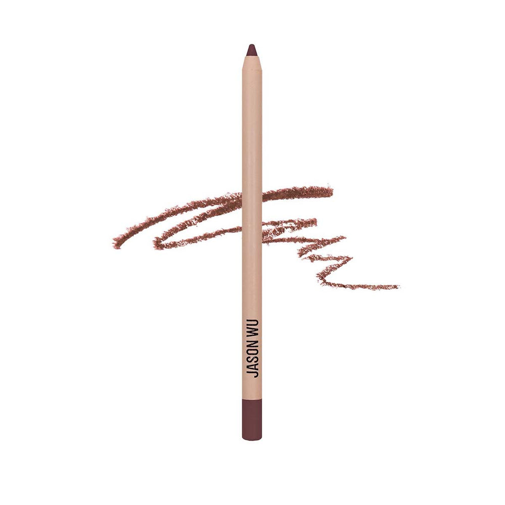 Jason Wu Beauty Stay In Line Lip Liner Pencil