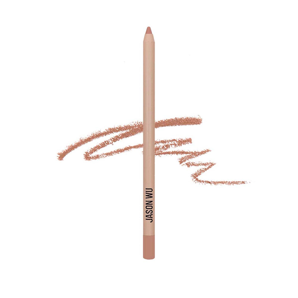 Jason Wu Beauty Stay In Line Lip Liner Pencil