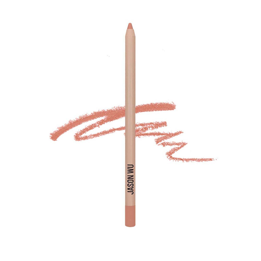 Jason Wu Beauty Stay In Line Lip Liner Pencil