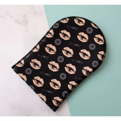 St. Moriz Velvet Self Tan Applicator Mitt