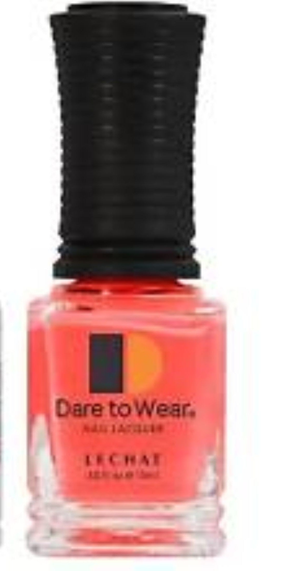 LECHAT Dare to Wear Nail Polish